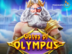 Bluechip casino apk download28